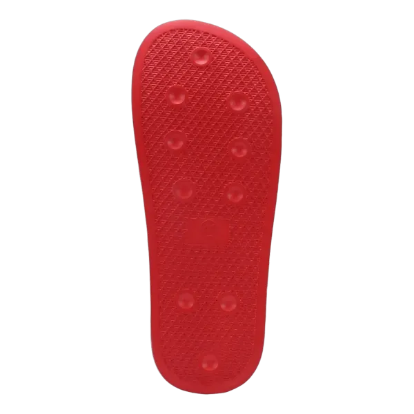 Sandales de bain Jakolette Locker