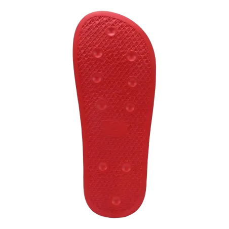 Sandales de bain Jakolette Locker