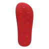 Sandales de bain Jakolette Locker