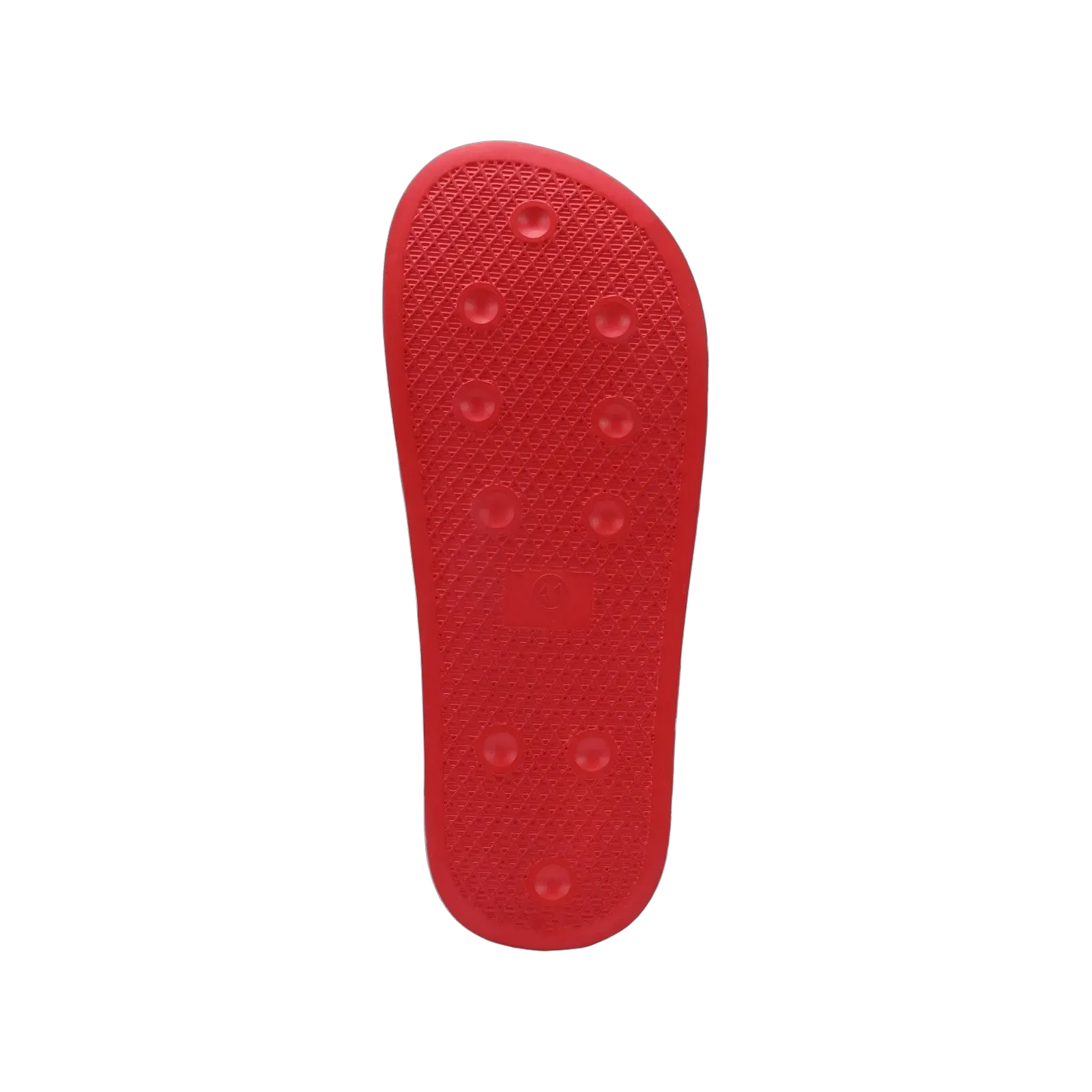 Sandales de bain Jakolette Locker