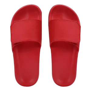 Sandales de bain Jakolette Locker