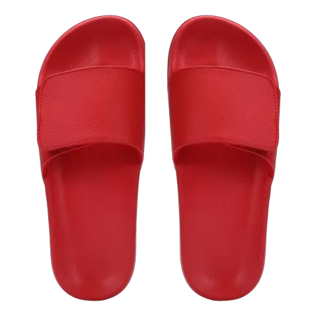 Sandales de bain Jakolette Locker