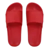 Sandales de bain Jakolette Locker