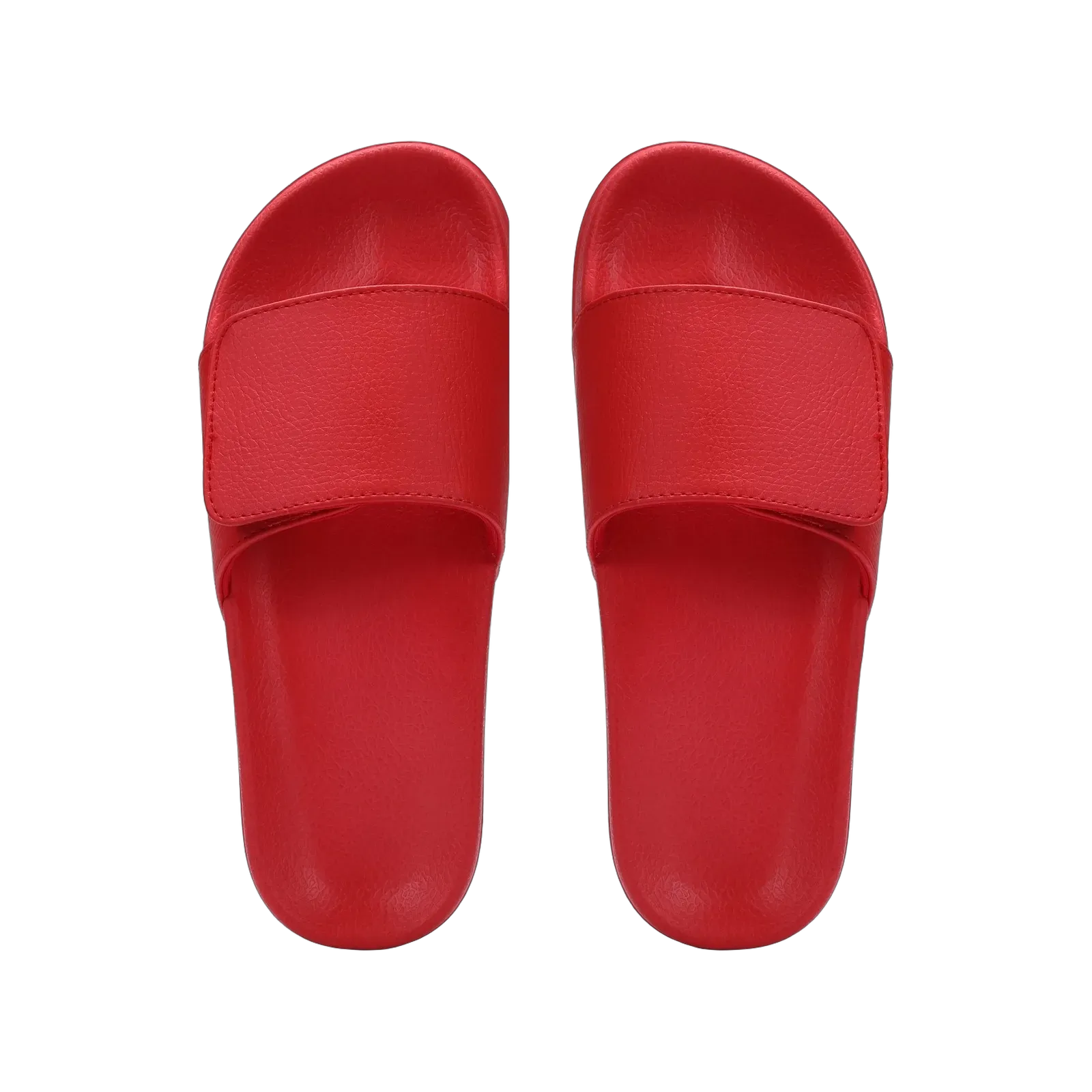 Sandales de bain Jakolette Locker