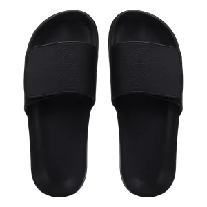 Sandales de bain Jakolette Locker