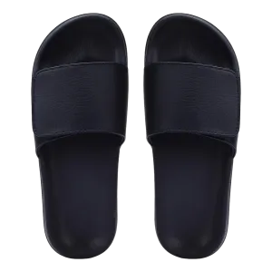 Sandales de bain Jakolette Locker