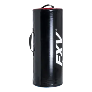 Sac de plaquage Bas Force