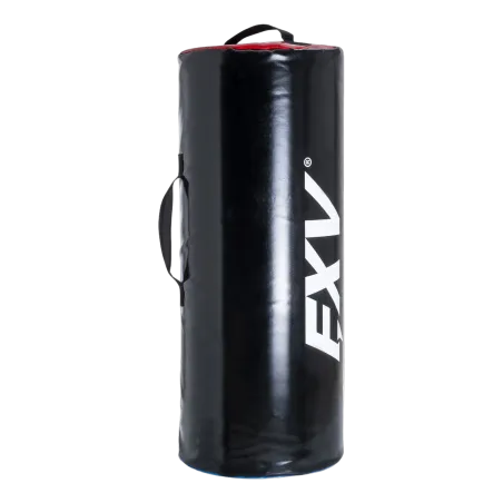 Sac de plaquage Bas Force