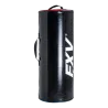 Sac de plaquage Bas Force