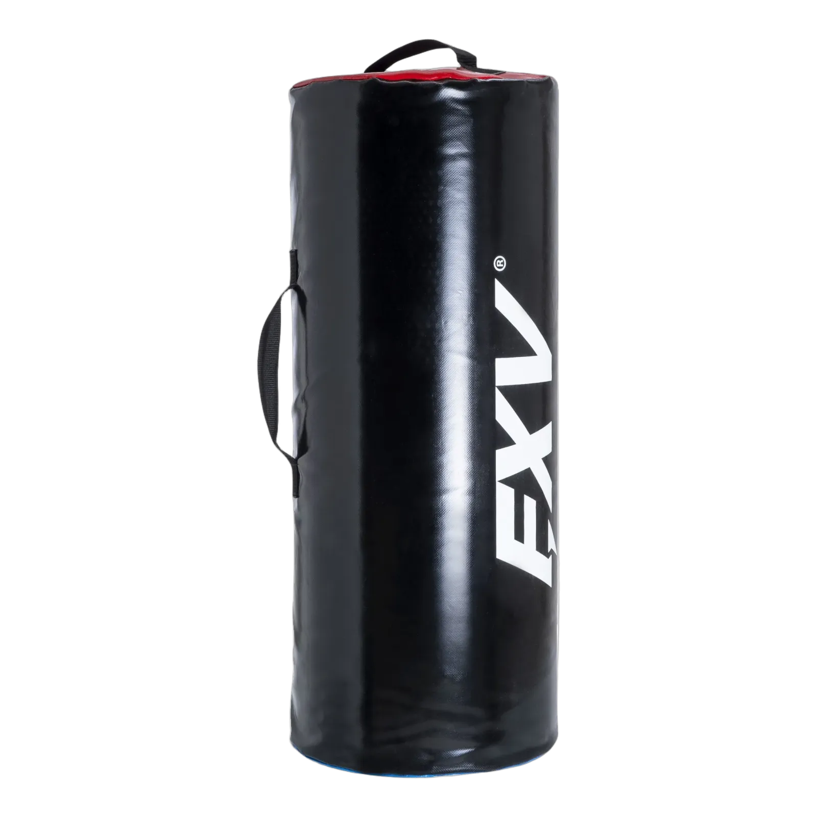 Sac de plaquage Bas Force