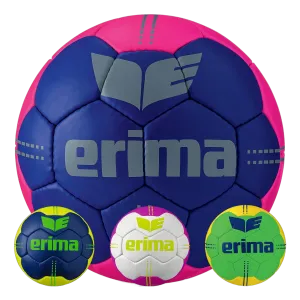 Ballon Pure Grip n°4