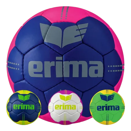 Ballon Pure Grip n°4