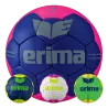 Ballon Pure Grip n°4