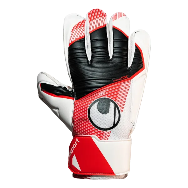 Gants de gardien Starter soft Mike Maignan