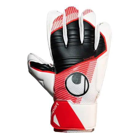 Gants de gardien Starter soft Mike Maignan