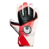 Gants de gardien Starter soft Mike Maignan