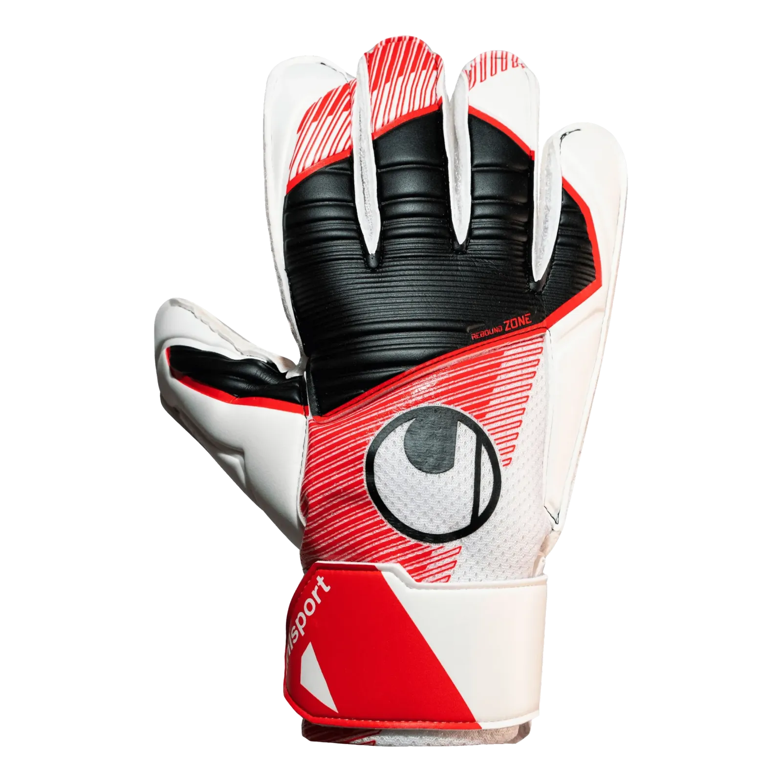 Gants de gardien Starter soft Mike Maignan