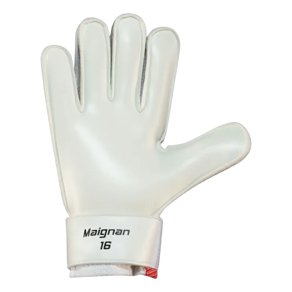 Gants de gardien Starter soft Mike Maignan