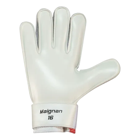 Gants de gardien Starter soft Mike Maignan