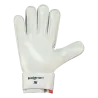 Gants de gardien Starter soft Mike Maignan
