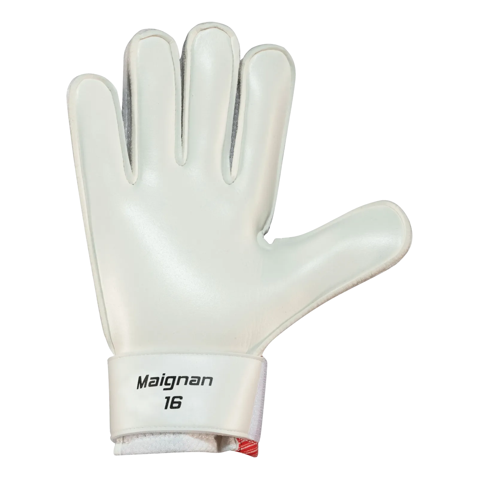 Gants de gardien Starter soft Mike Maignan