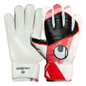 Gants de gardien Starter soft Mike Maignan