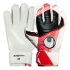 Gants de gardien Starter soft Mike Maignan