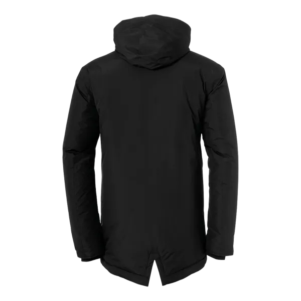 Veste D'hiver Winter