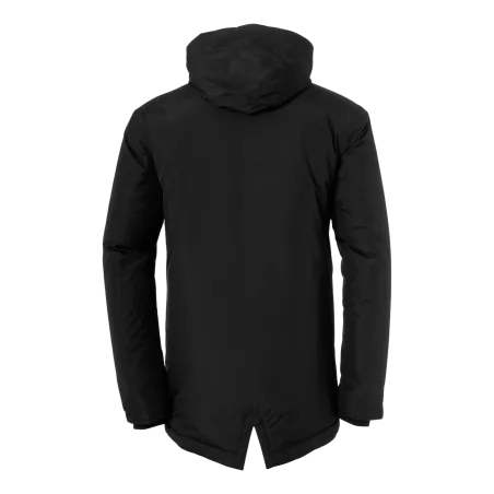 Veste D'hiver Winter