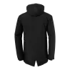 Veste D'hiver Winter