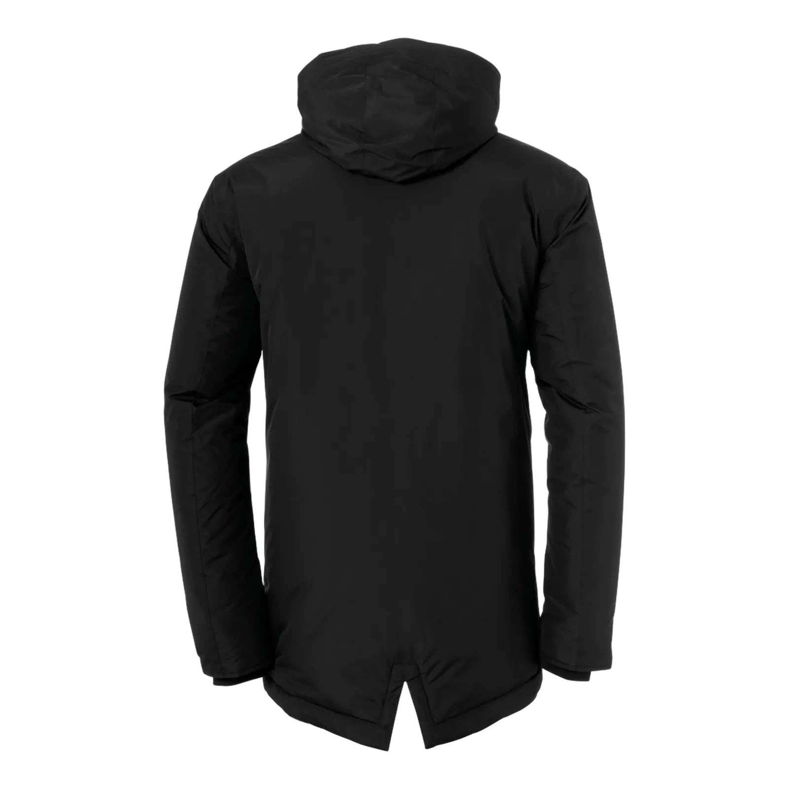 Veste D'hiver Winter