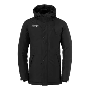 Veste D'hiver Winter