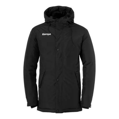 Veste D'hiver Winter