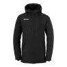 Veste D'hiver Winter