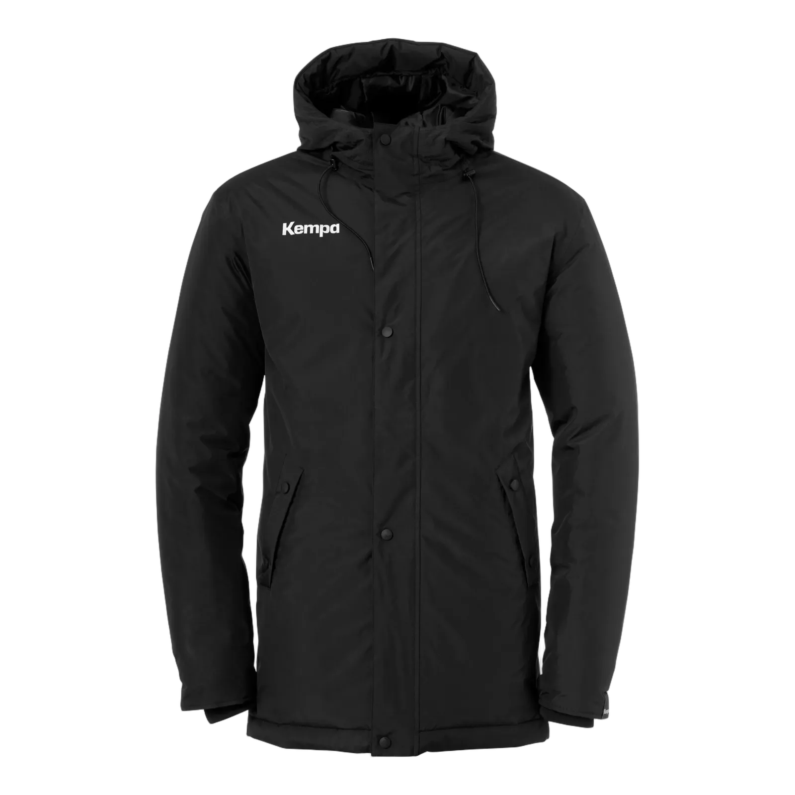 Veste D'hiver Winter