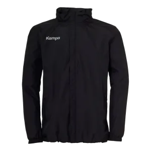 Veste de pluie Rain