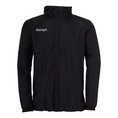 Veste de pluie Rain