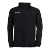 Veste de pluie Rain