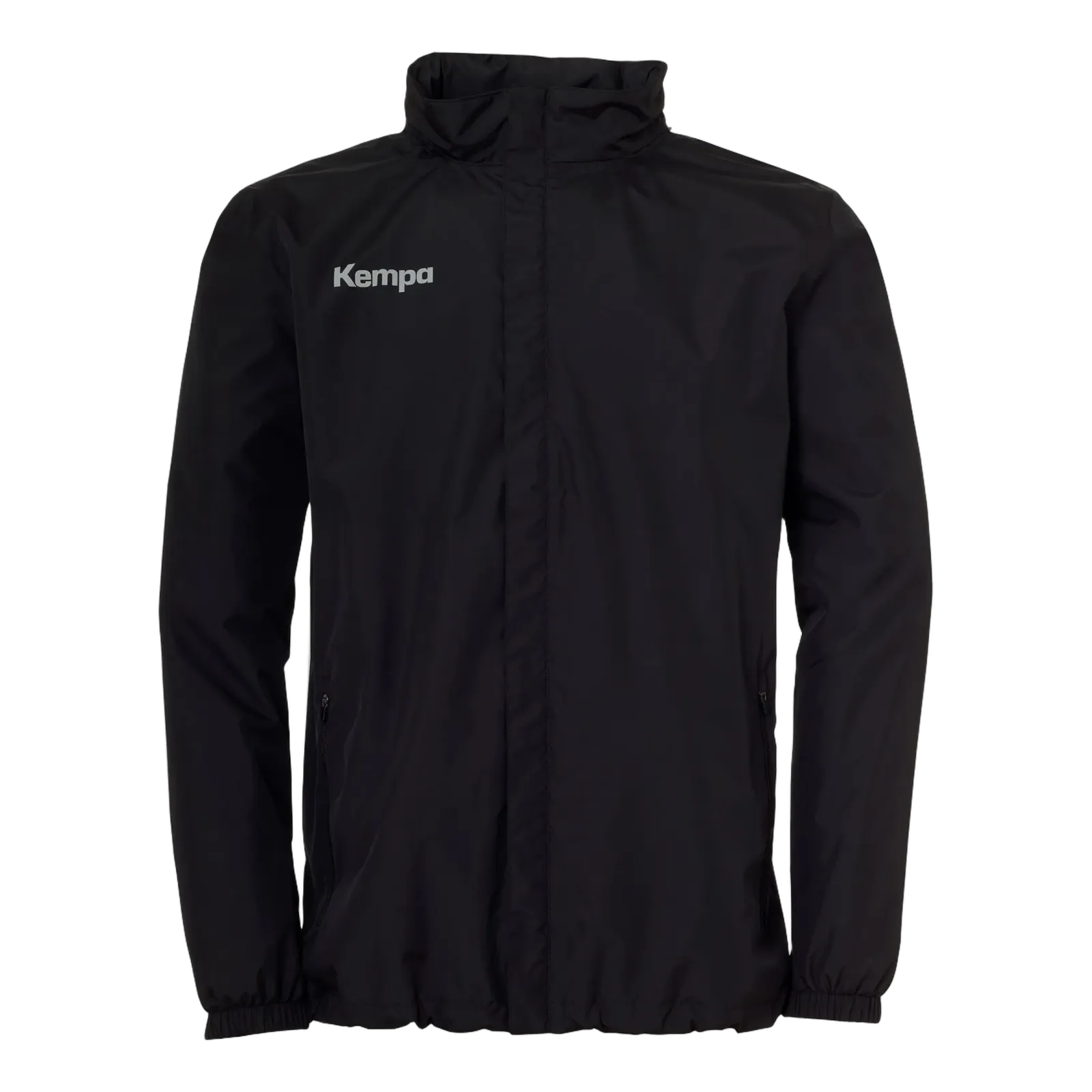 Veste de pluie Rain