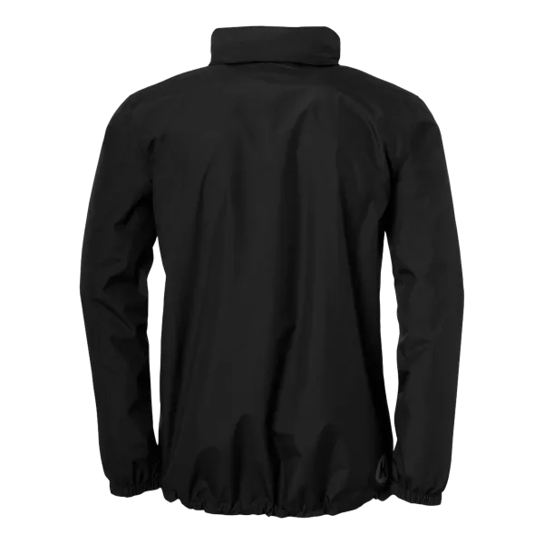 Veste de pluie Rain