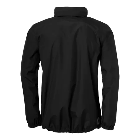Veste de pluie Rain