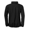 Veste de pluie Rain