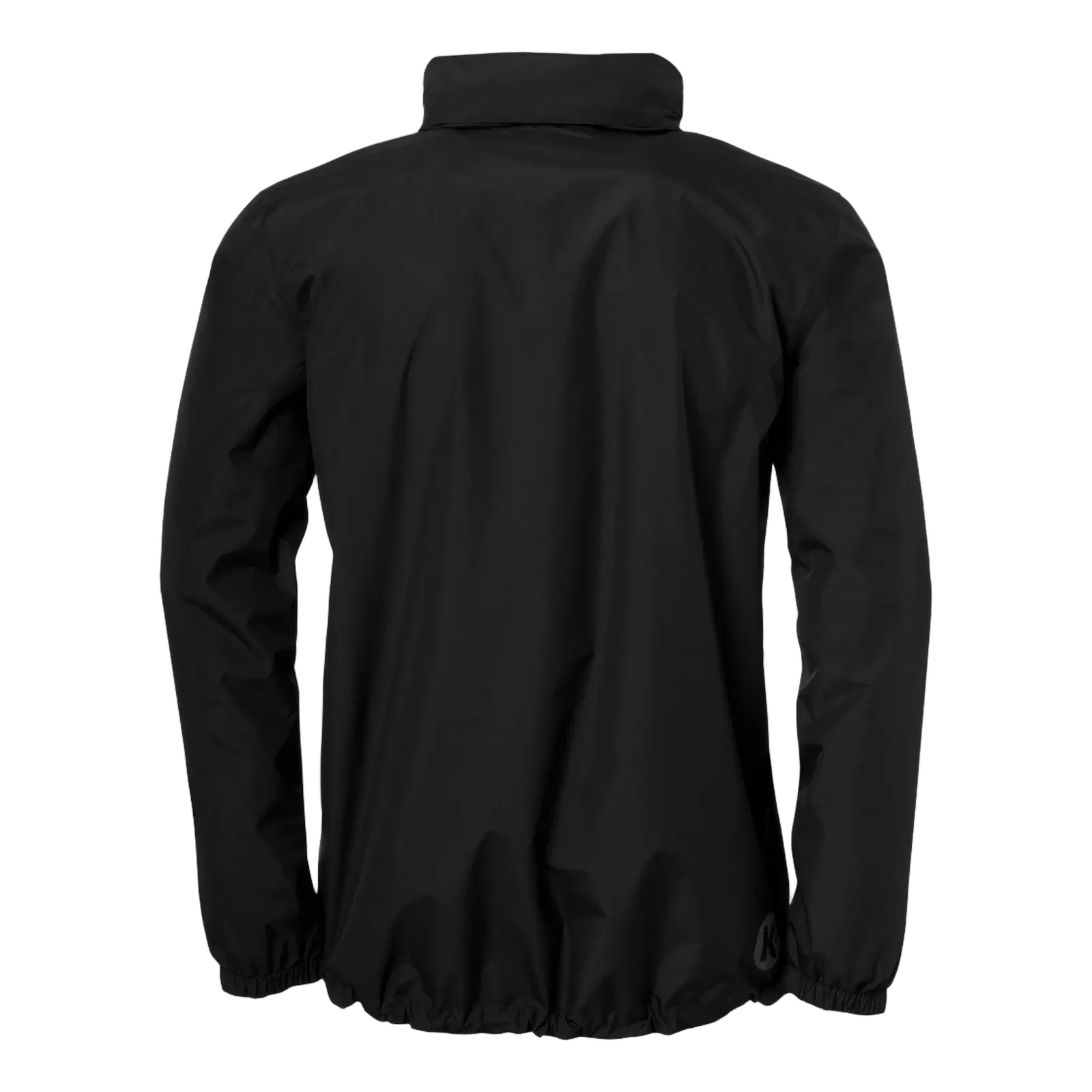 Veste de pluie Rain