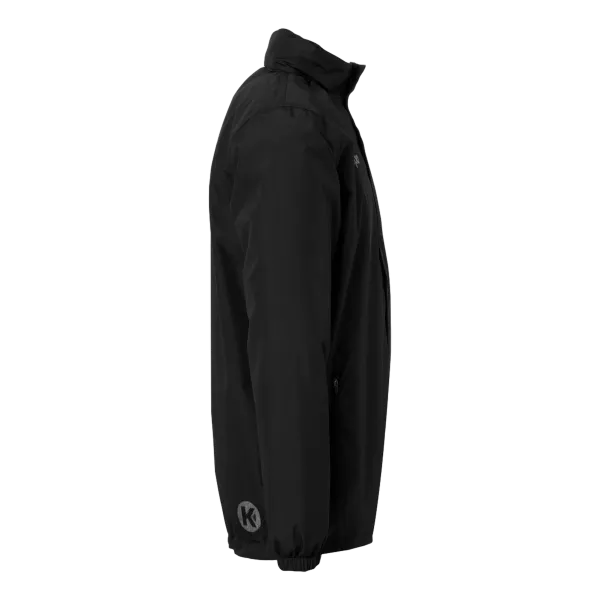 Veste de pluie Rain