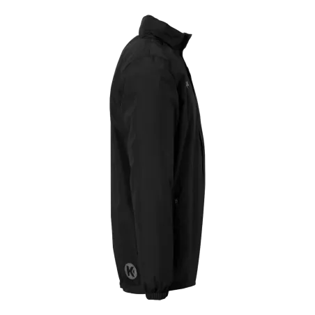 Veste de pluie Rain