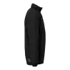 Veste de pluie Rain