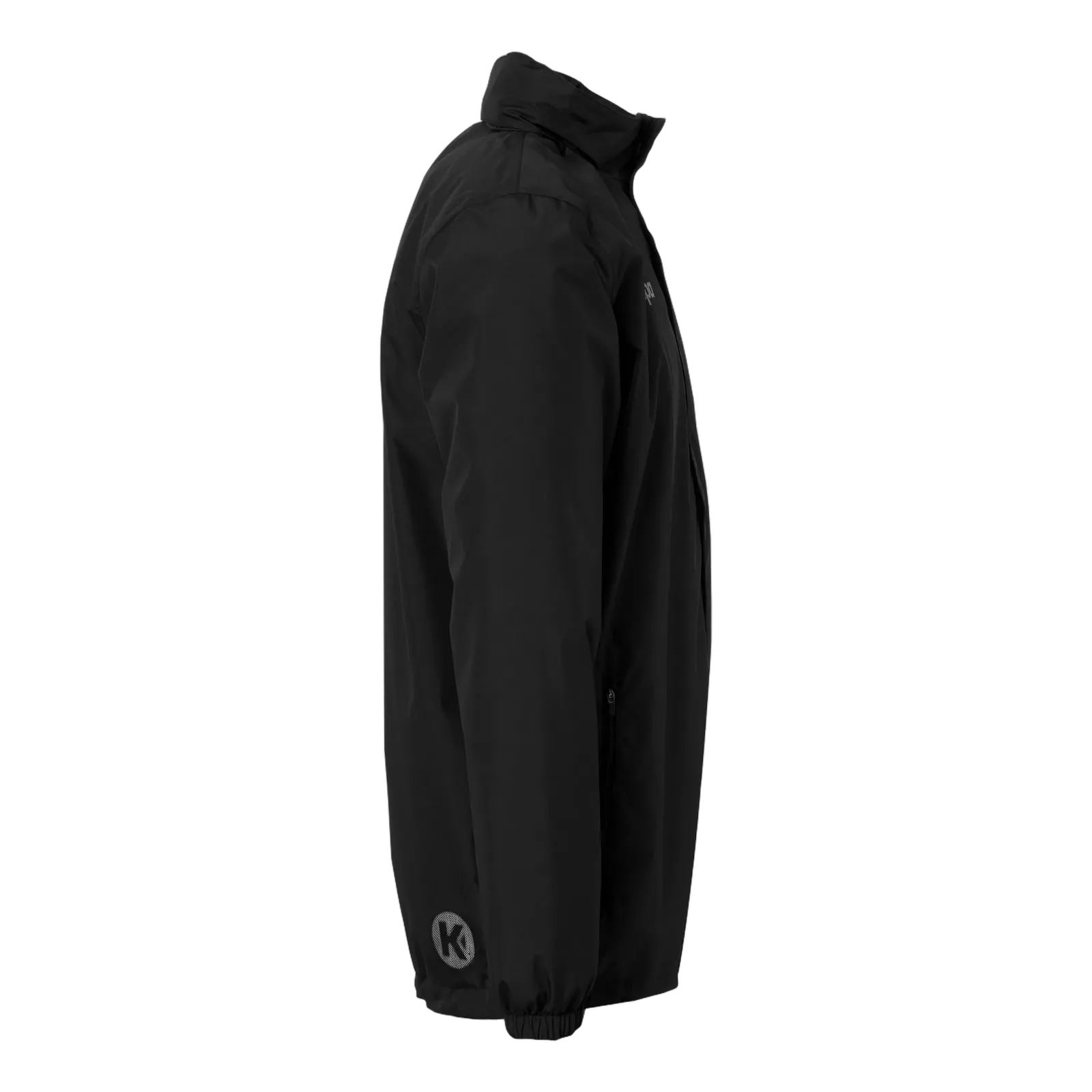 Veste de pluie Rain
