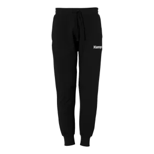 Pantalon Core 26