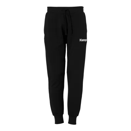 Pantalon Core 26
