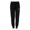Pantalon Core 26